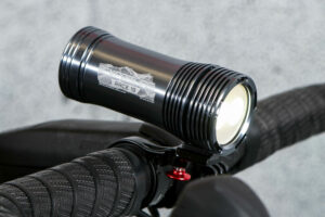 2025-exposure-race-19-scaled.jpg