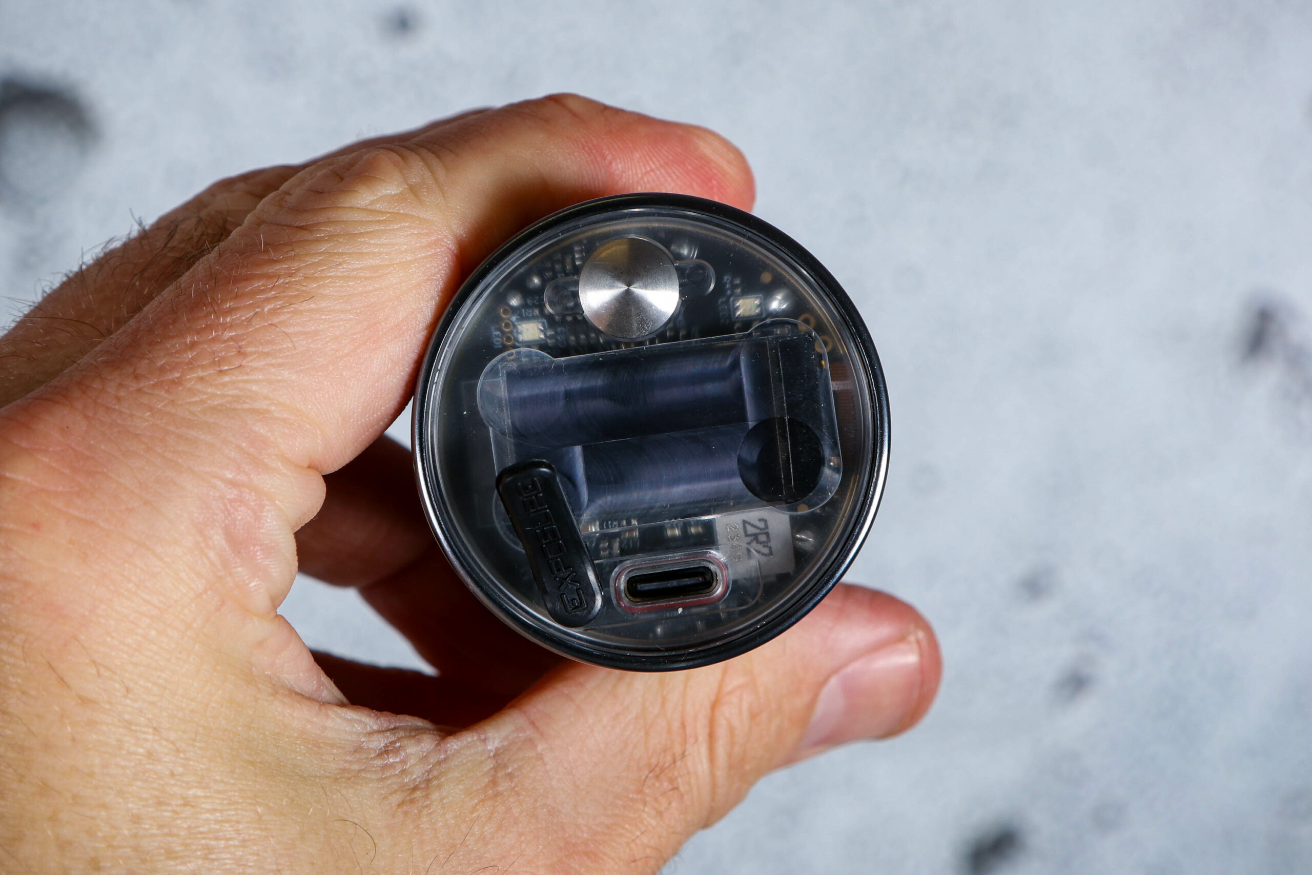 2025-exposure-race-19-unit-rear-and-usb-c-port-scaled.jpg