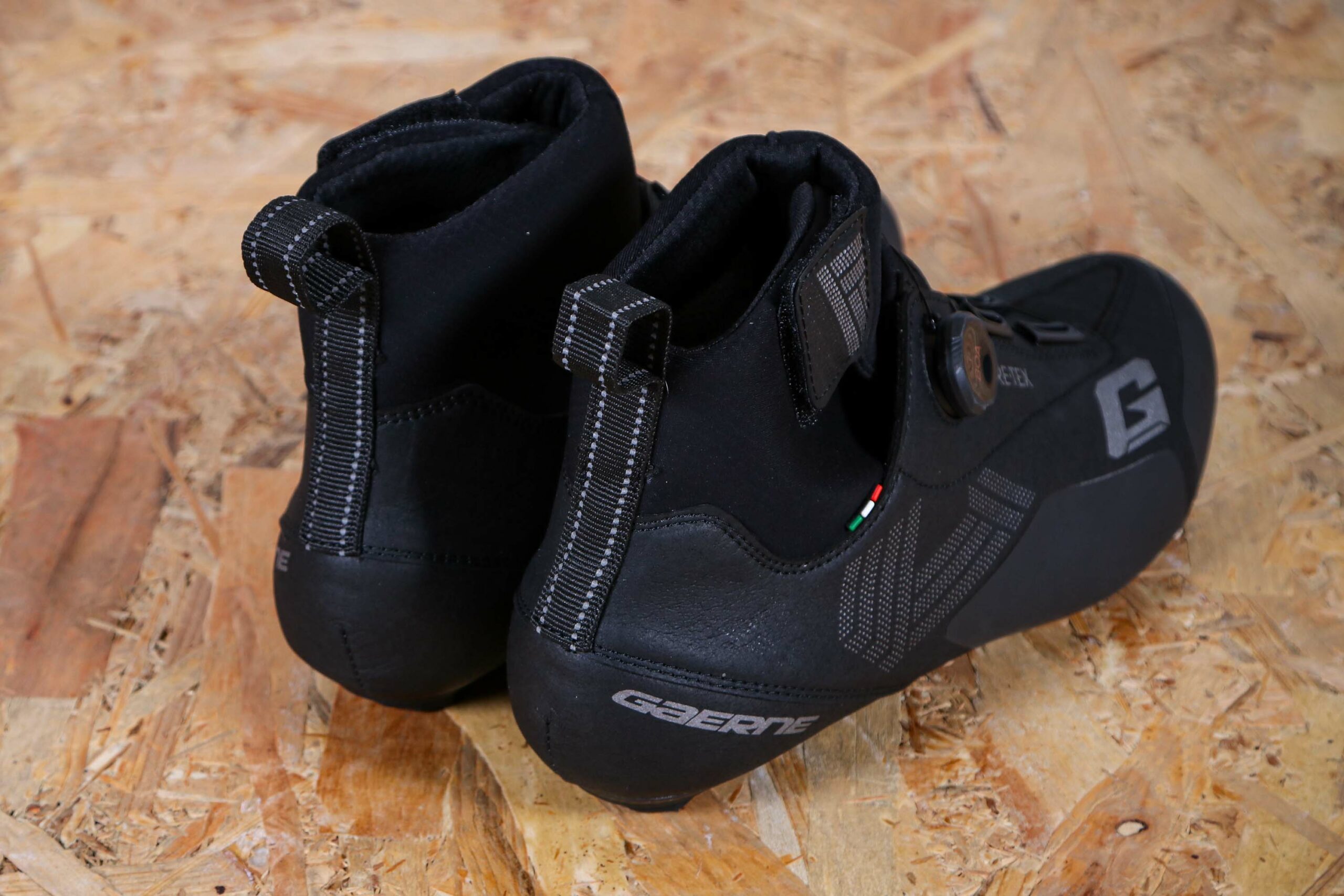2025-gaerne-gice-storm-road-10-gore-tex-black-heels-scaled.jpg