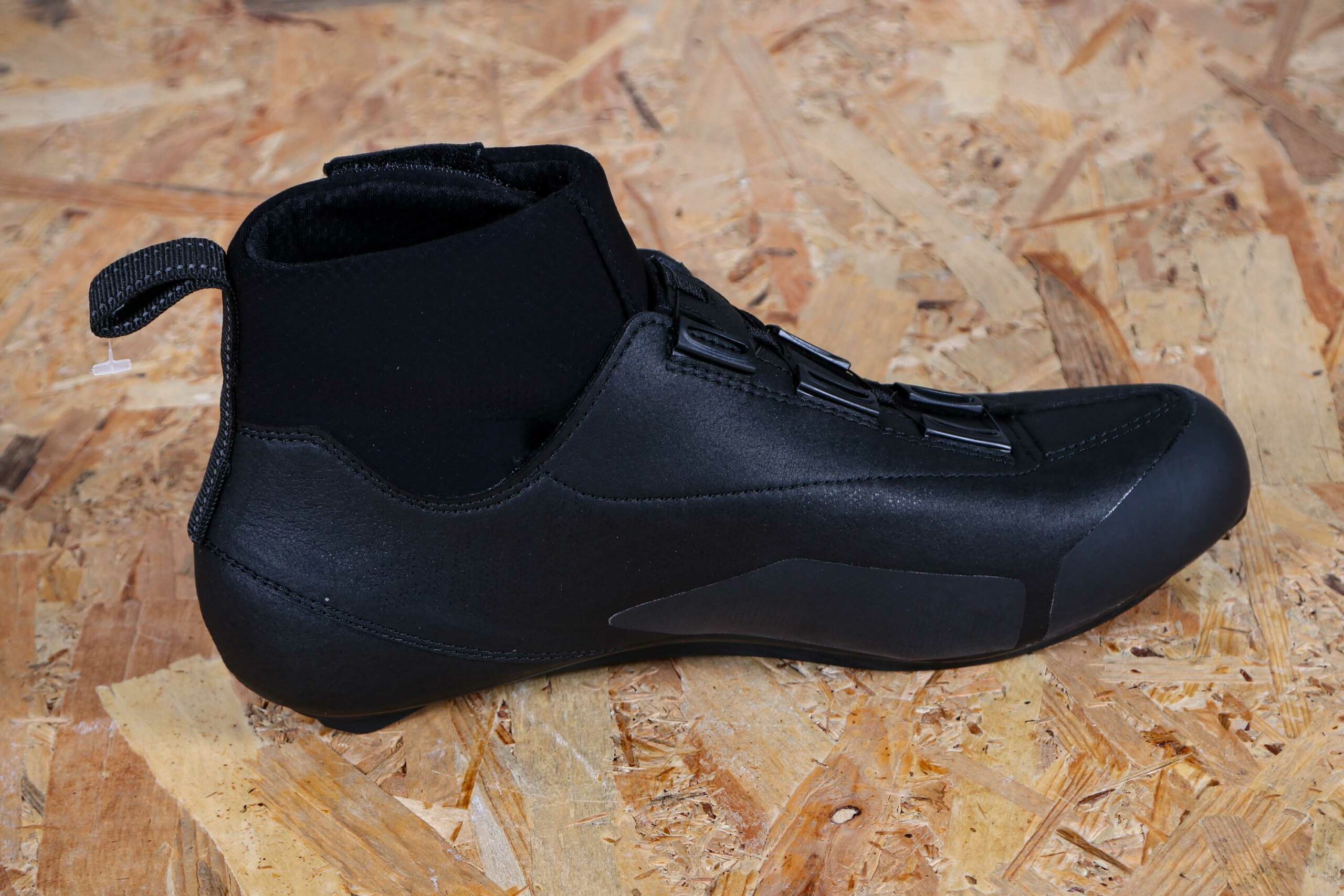 2025-gaerne-gice-storm-road-10-gore-tex-black-instep-scaled.jpg