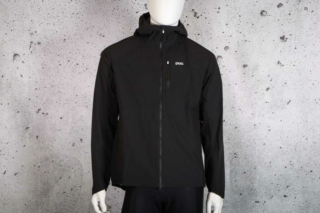 2025 POC Men’s Motion Rain MTB Jacket.jpg