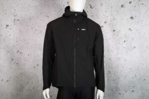 POC Men&rsquo;s Motion Rain MTB Jacket