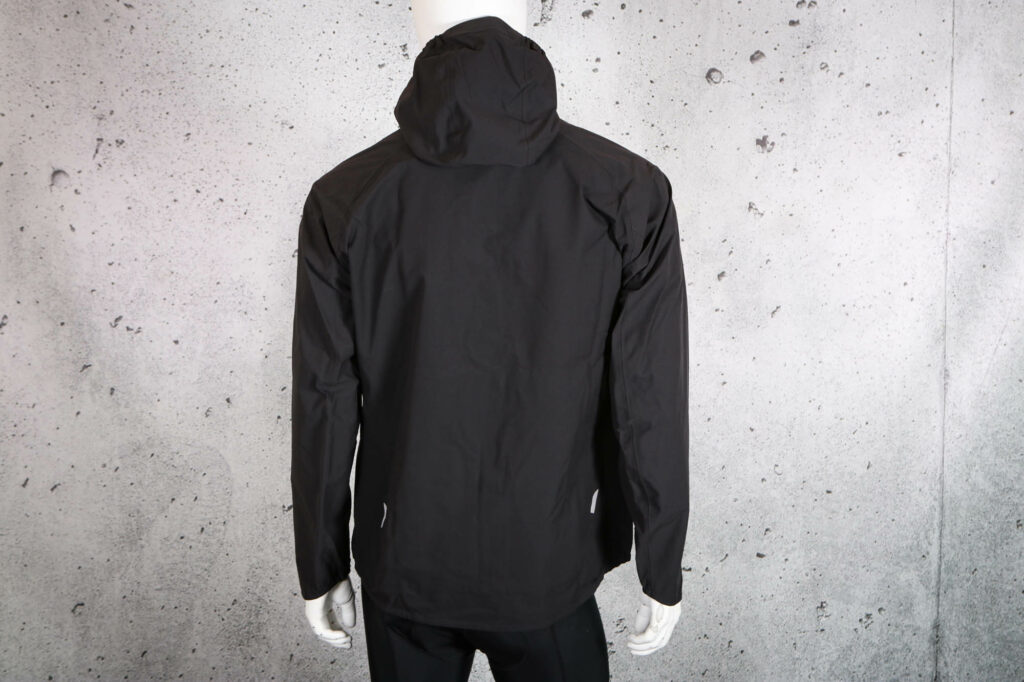 2025-poc-mens-motion-rain-mtb-jacket-back.jpg