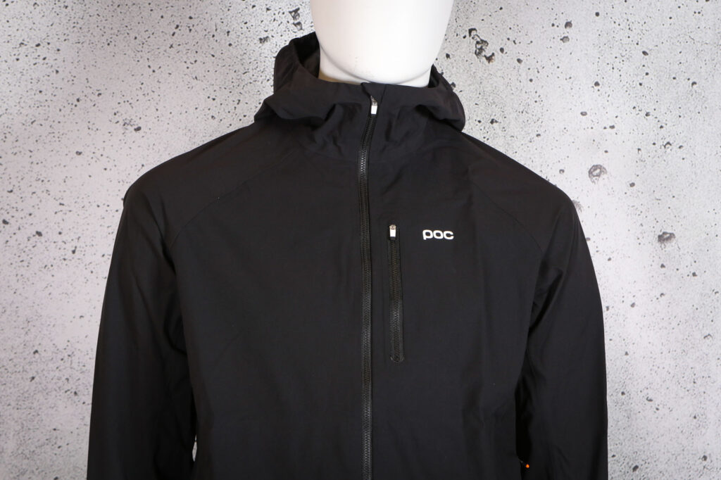 2025-poc-mens-motion-rain-mtb-jacket-chest.jpg