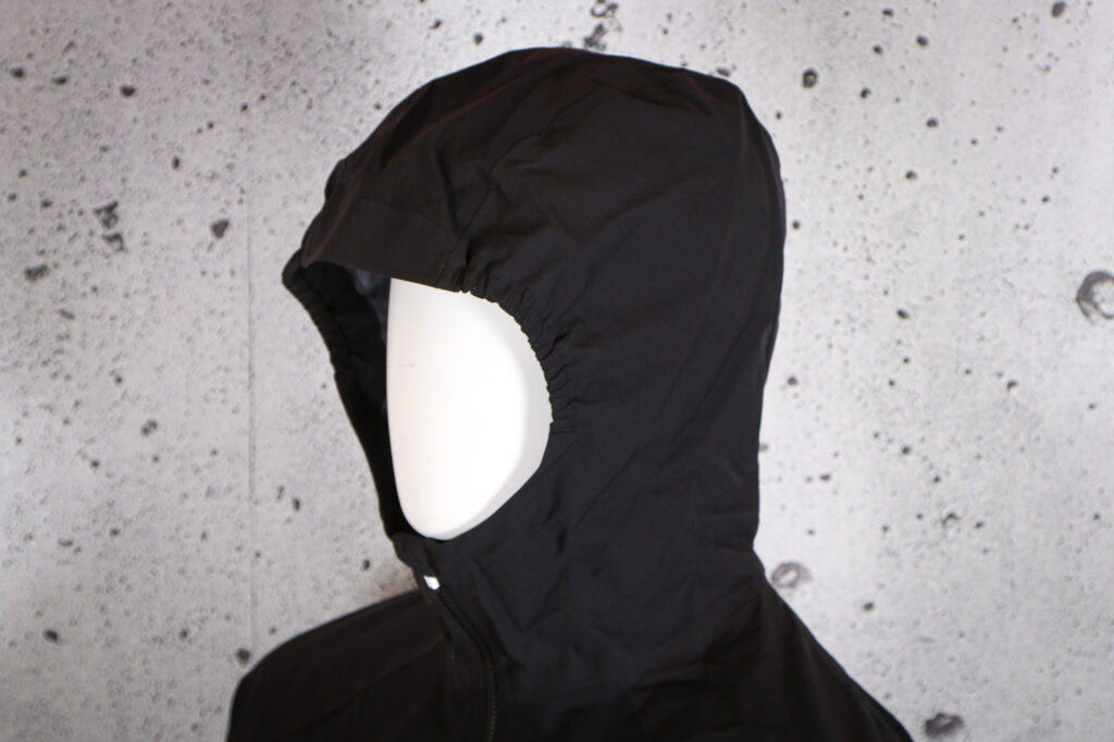 2025-poc-mens-motion-rain-mtb-jacket-hood.jpg