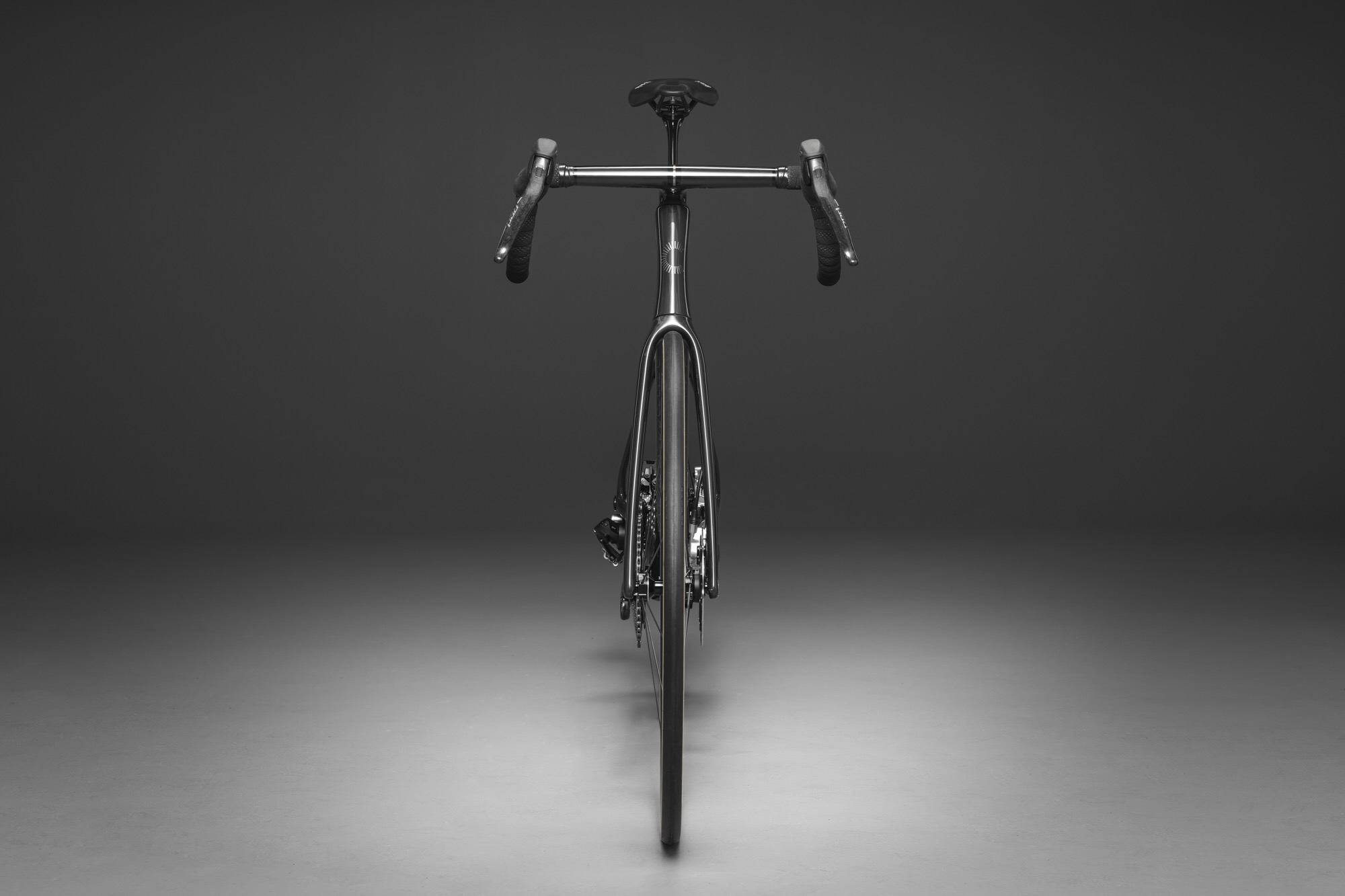 2026 Cannondale SuperSix EVO SL head on