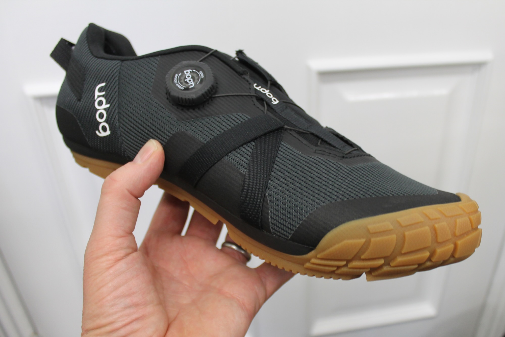 2026 Core UDOG Forza shoe