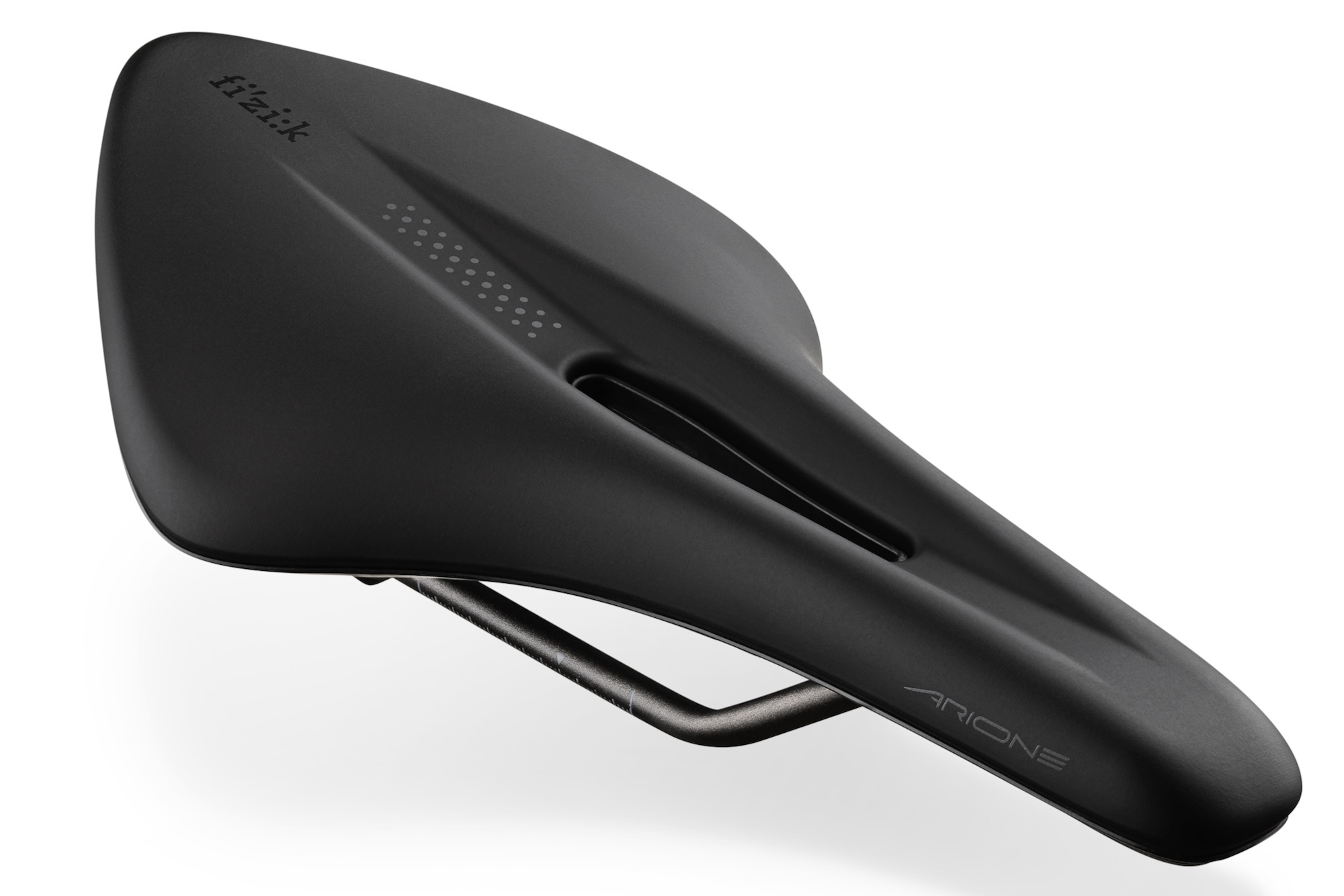 Fizik brings back the Arione but did it ever go away? - Cycling