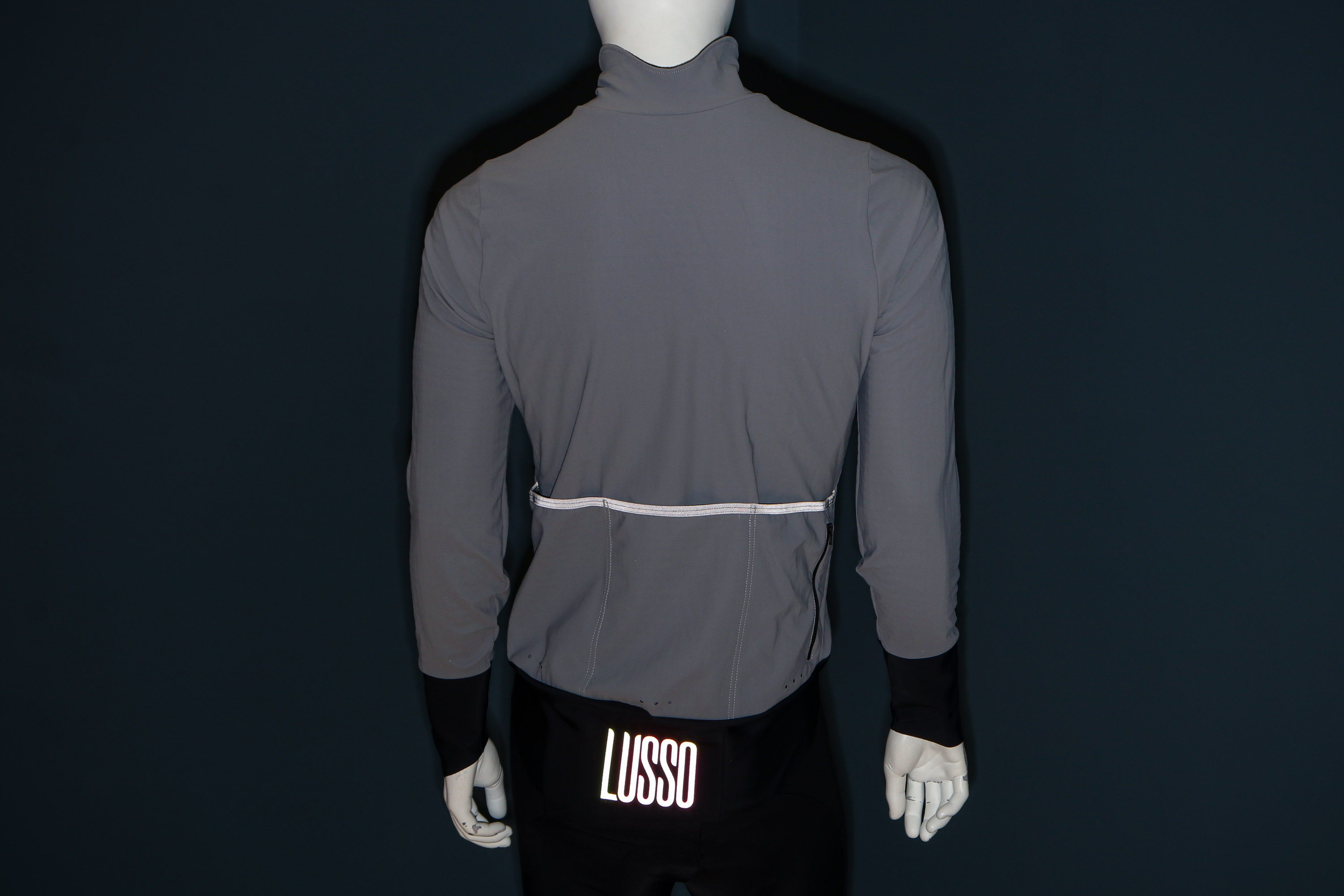 2026-Lusso-Paragon-Deep-Winter-Jacket-reflective.jpg