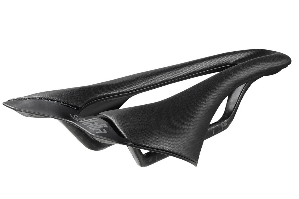 2026 Selle Italia SLR Racing Replica