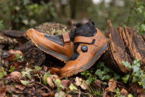 Shimano GE900 GTX shoes