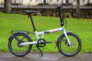 UTO PRO20 NE
