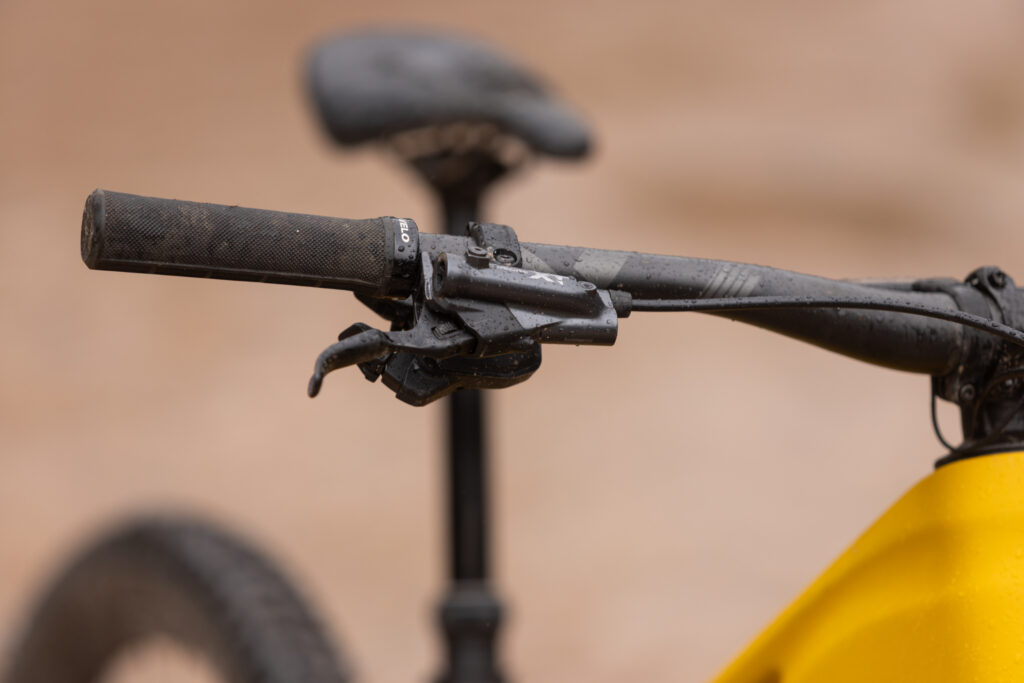 2026 cilo hyano hc 1 brake lever