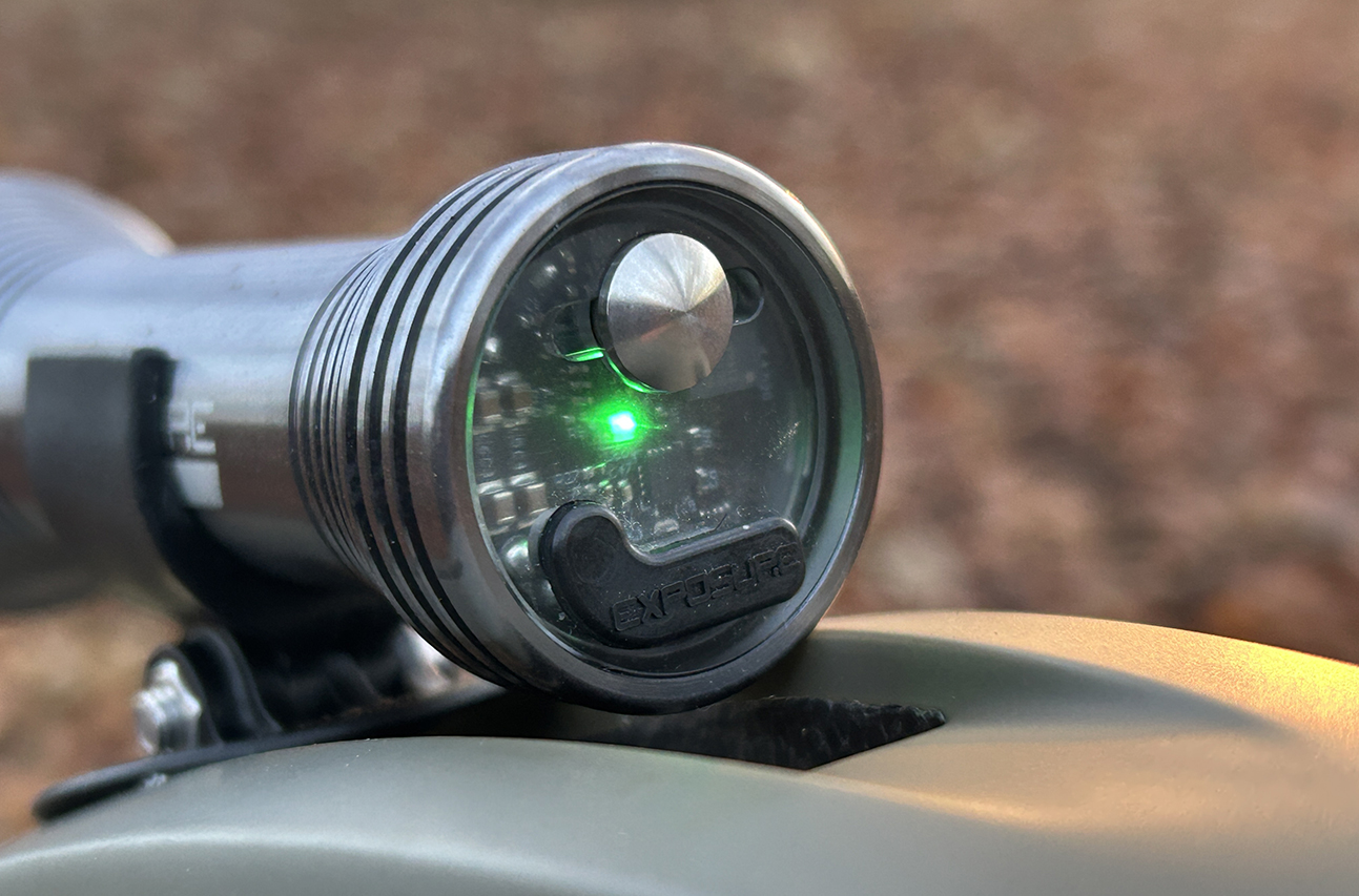 2026 exposure zenith 4 back