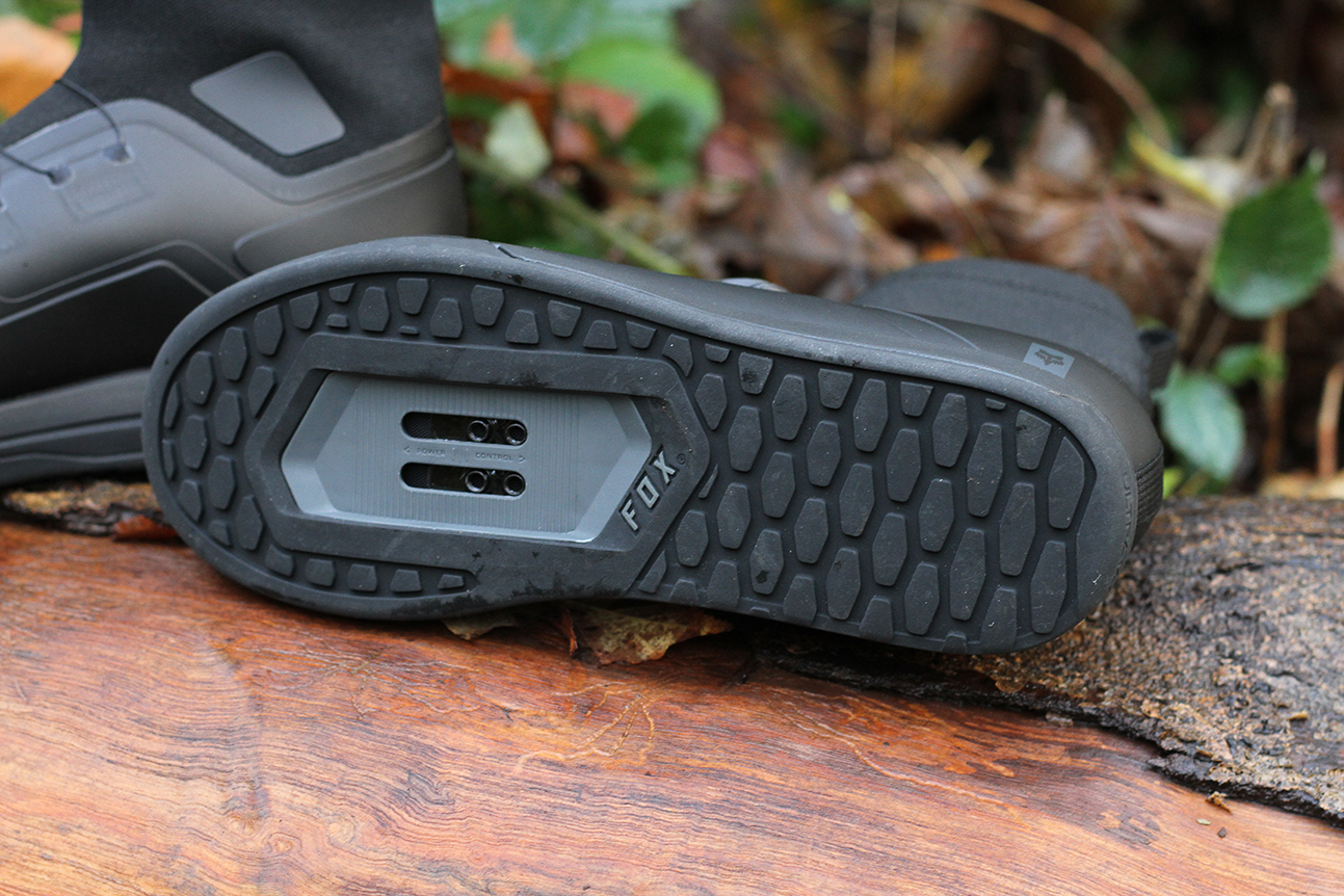 2026-fox-union-boa-all-weather-clipless-shoes-sole.jpg