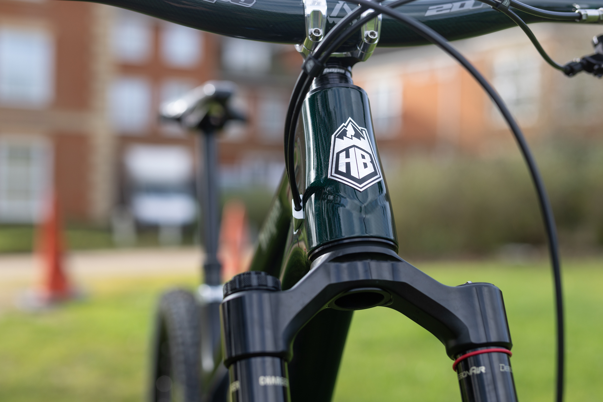 2026 hope hb912 head tube 2