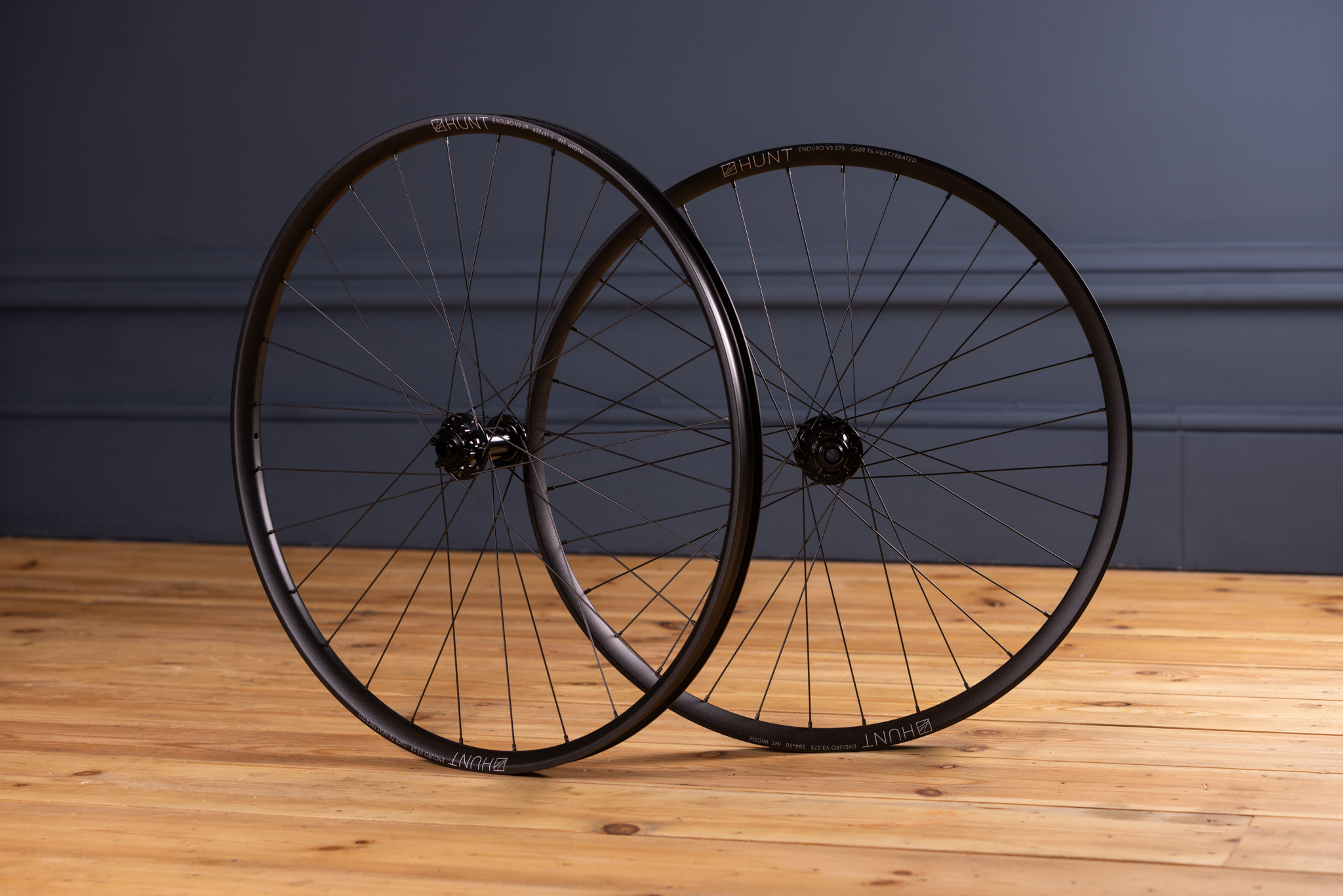 2026 hunt enduro v3 5ct