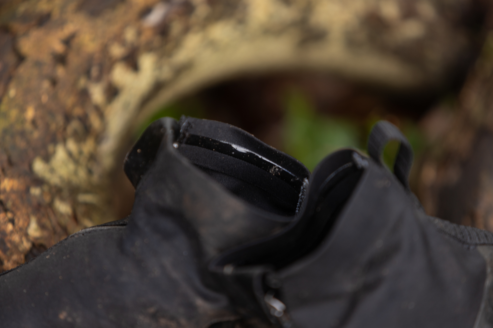 2026 leatt hydradri proflat 7.0 collar
