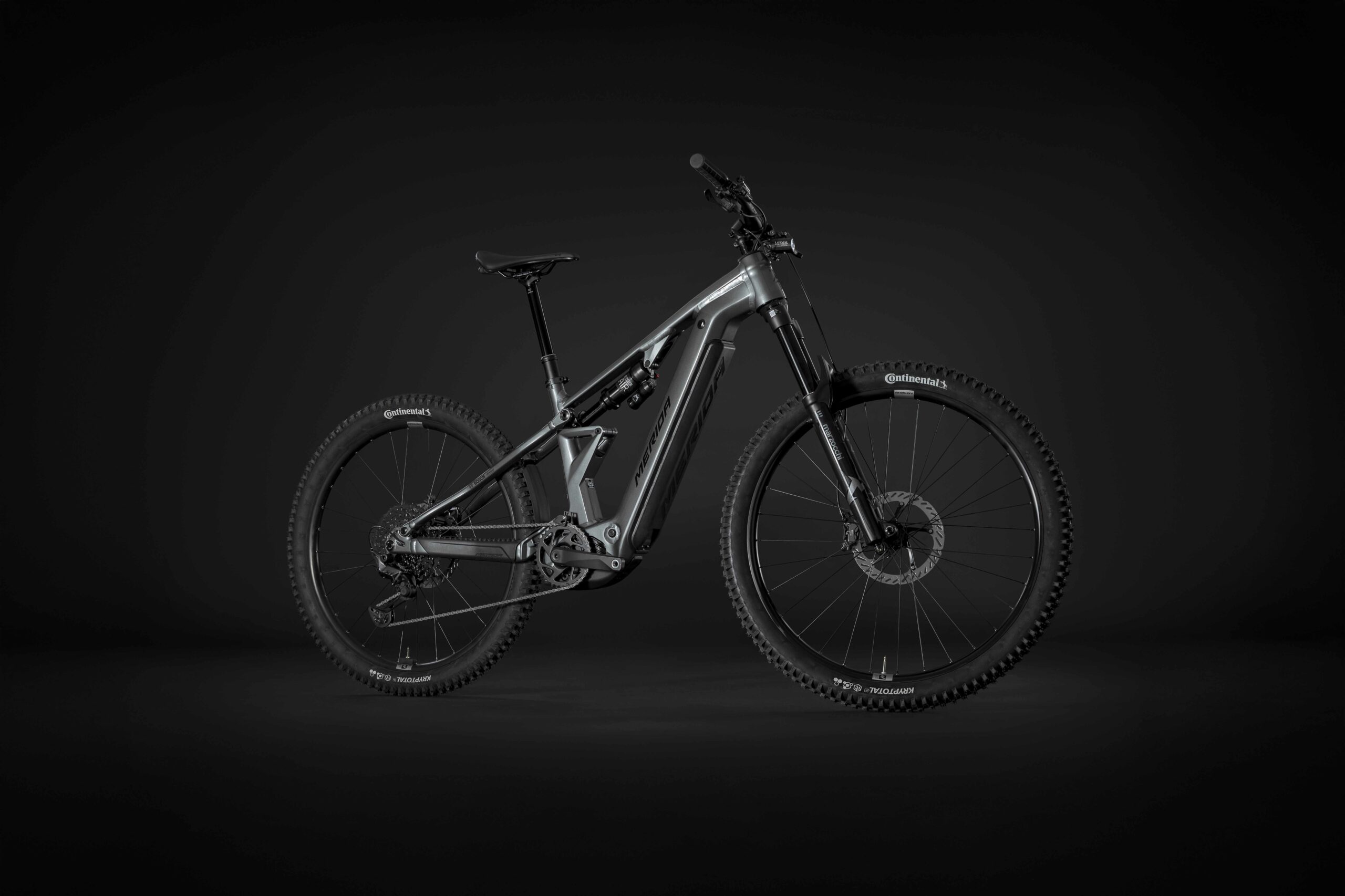 2026 merida etmo hero 2