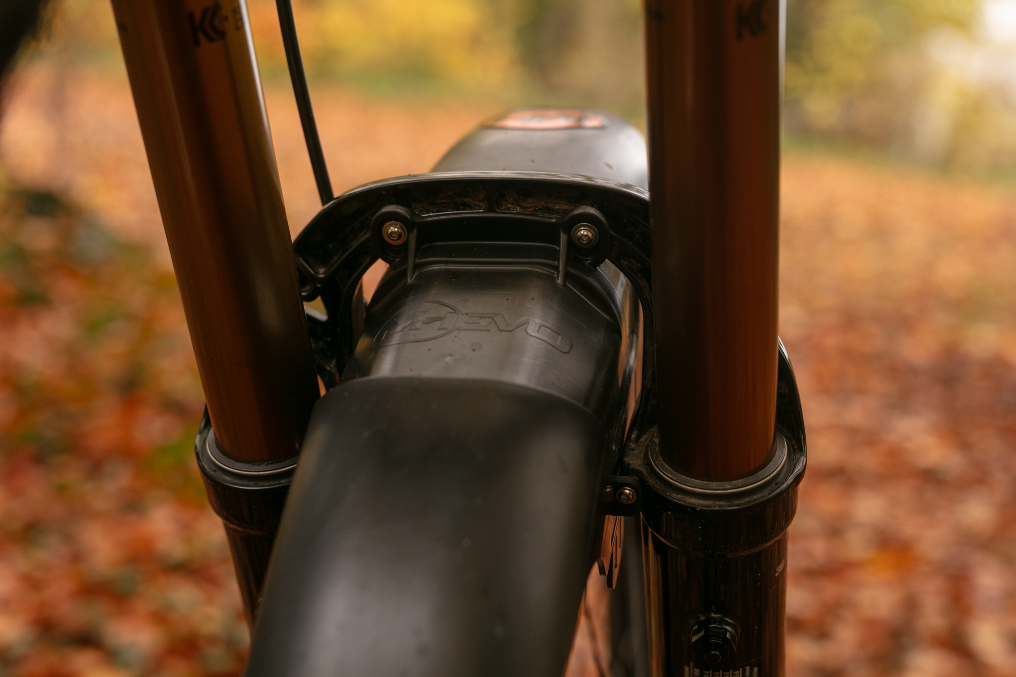 2026-mudhugger-shorty-36-evo-attachment.jpg