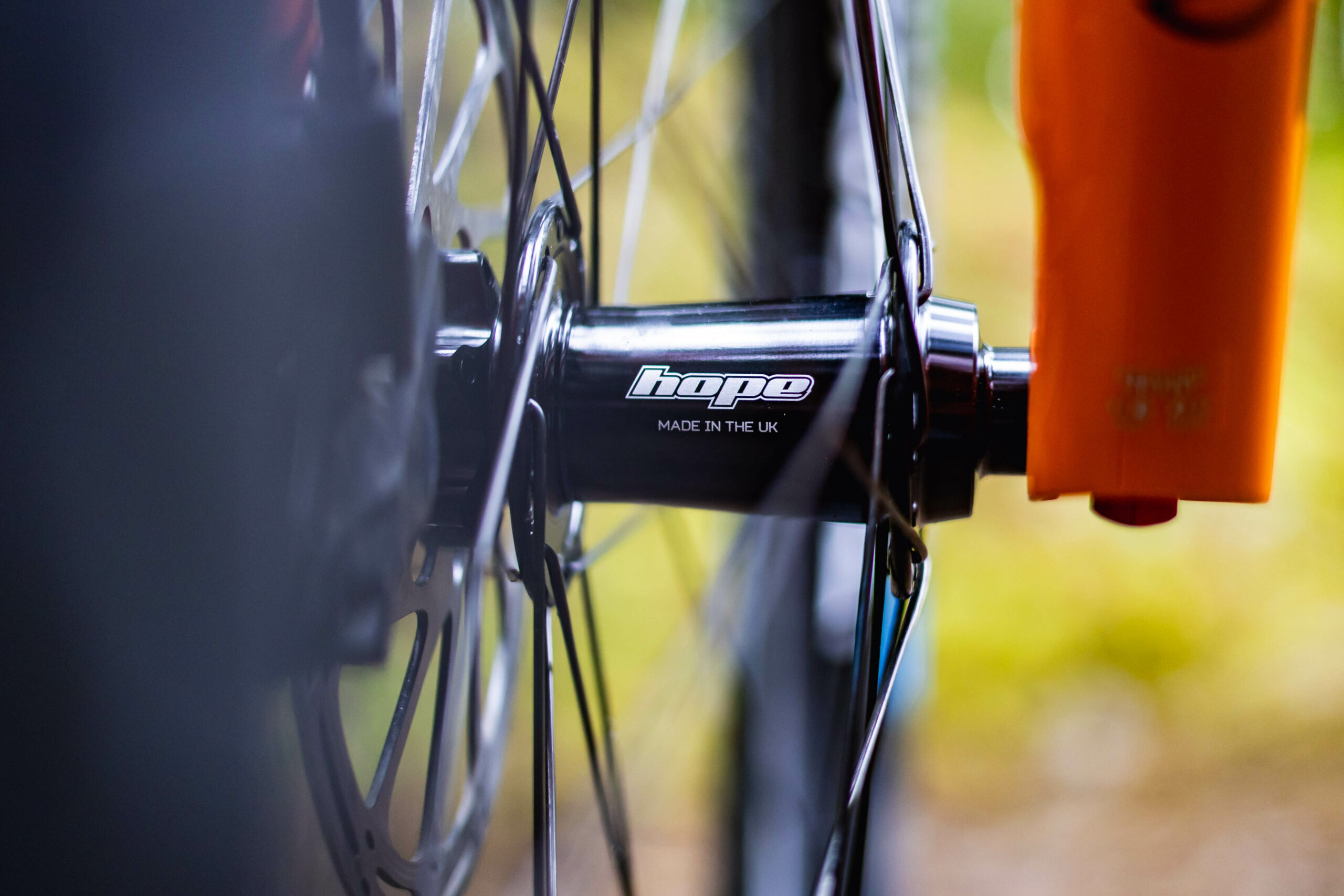 2026 nobl signature hub