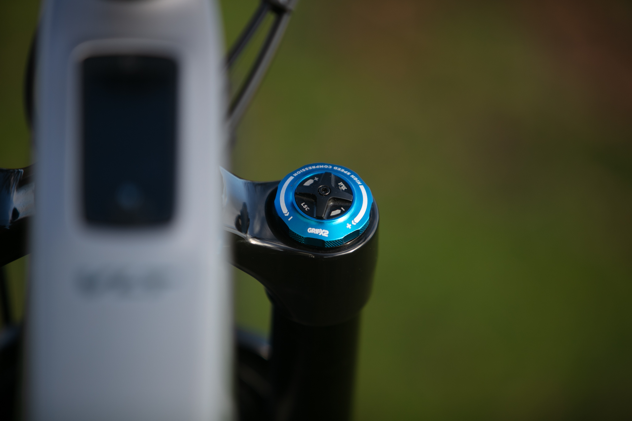 2026 norco sight vlt tq c2 damper