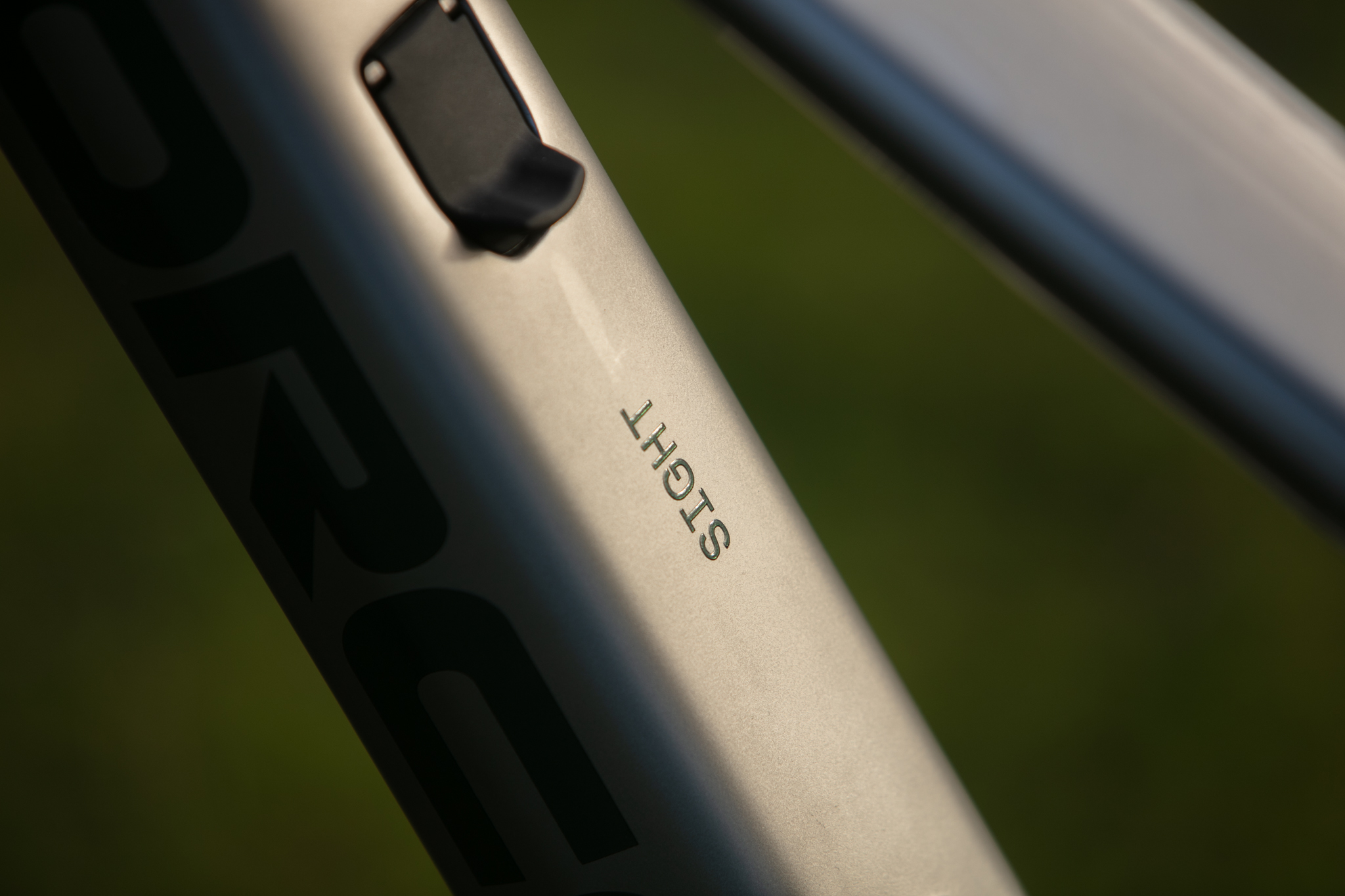 2026 norco sight vlt tq c2 down tube