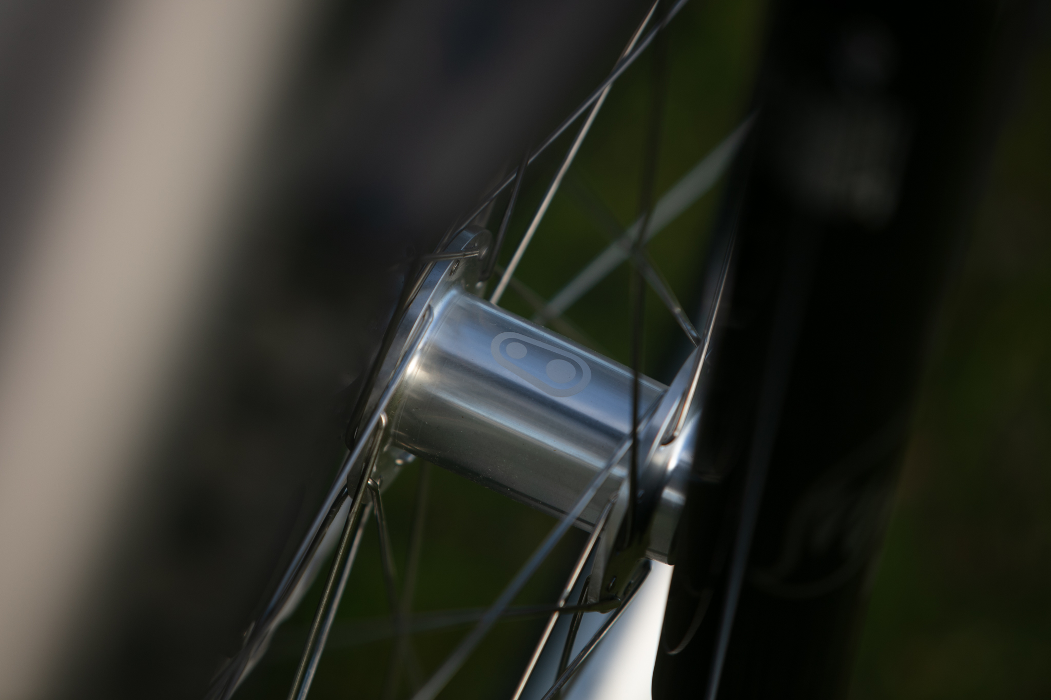 2026 norco sight vlt tq c2 hub
