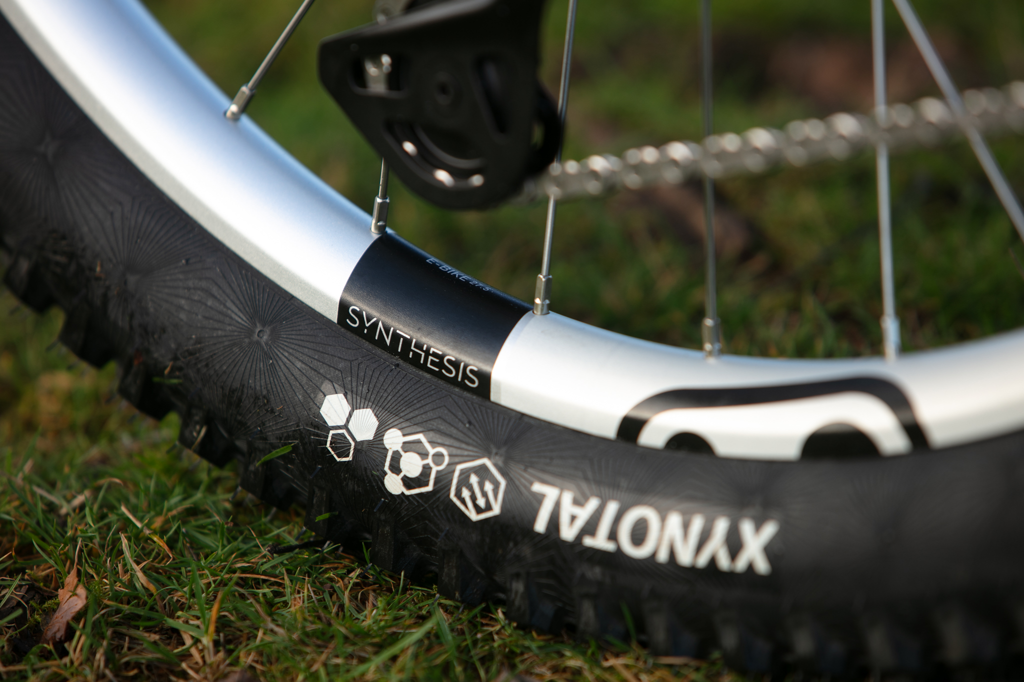 2026 norco sight vlt tq c2 wheel