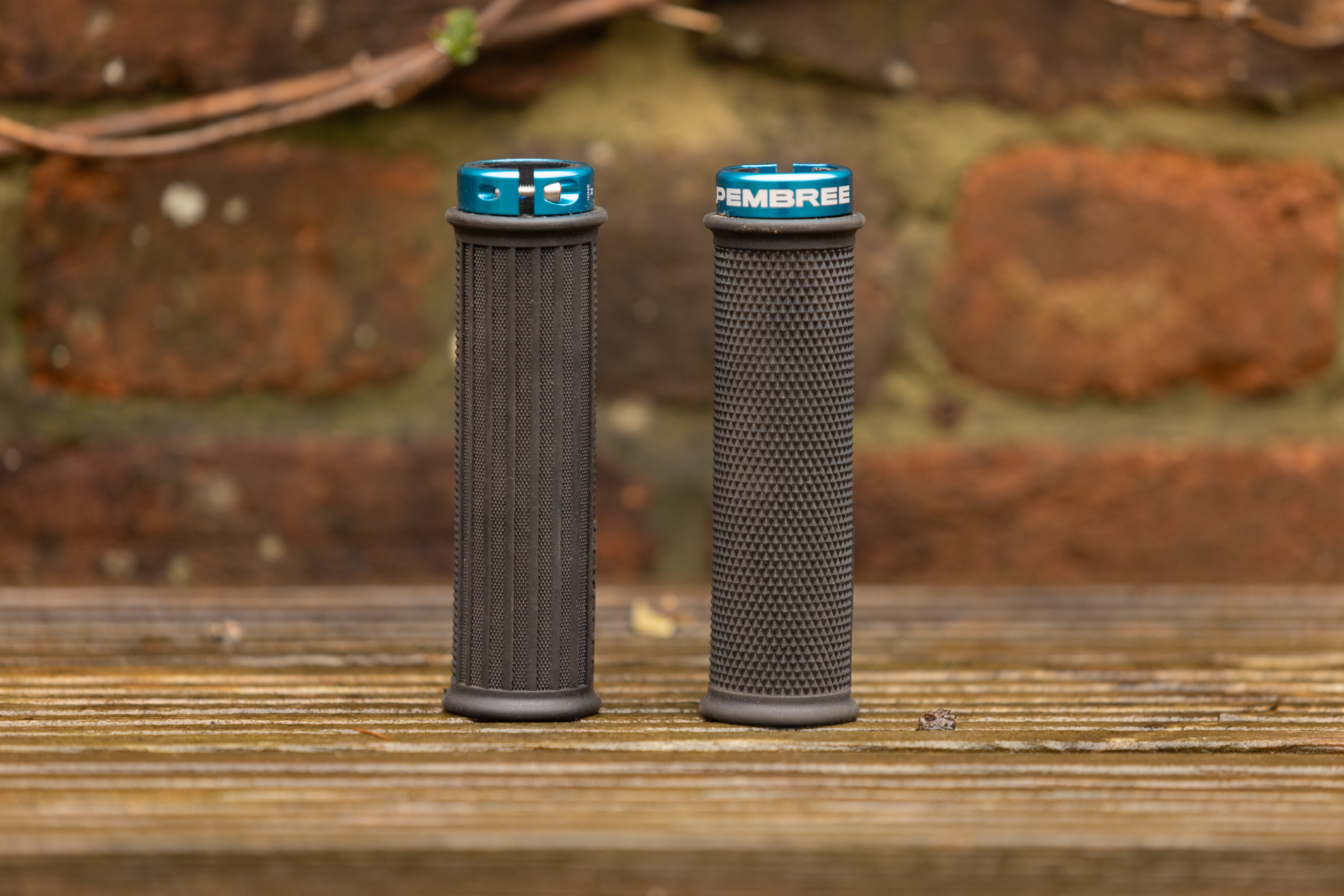 2026 pembree gcs performance grips 5ct