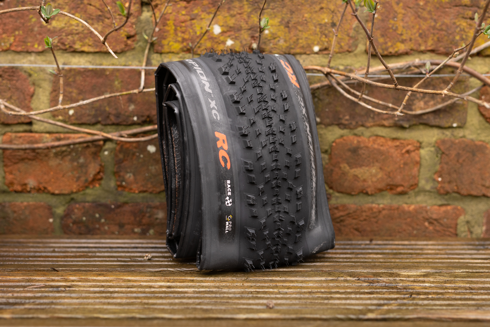 2026 pirelli scorpion xc rc 5ct