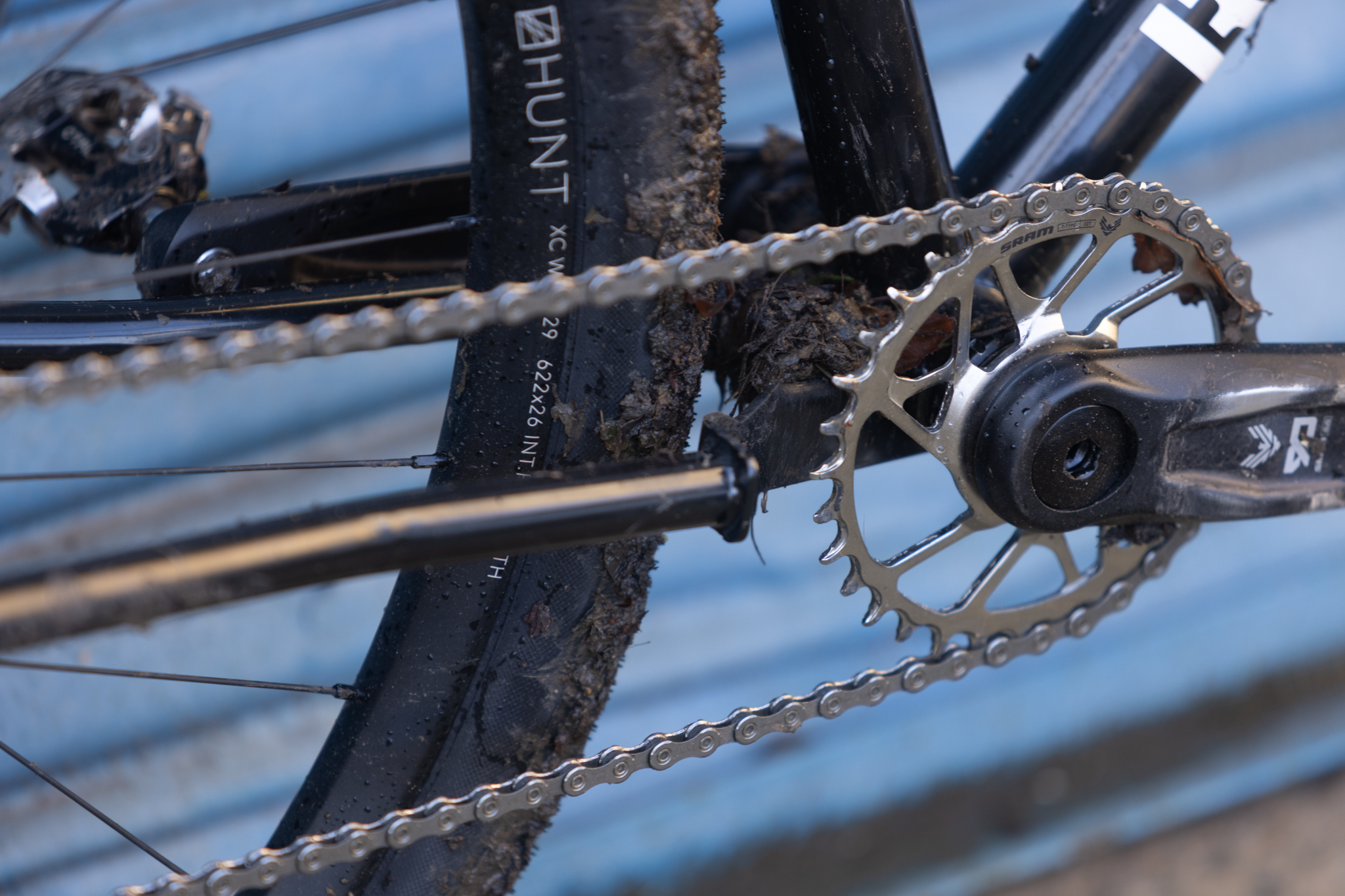 2026 rat bikes dad rat cs yoke