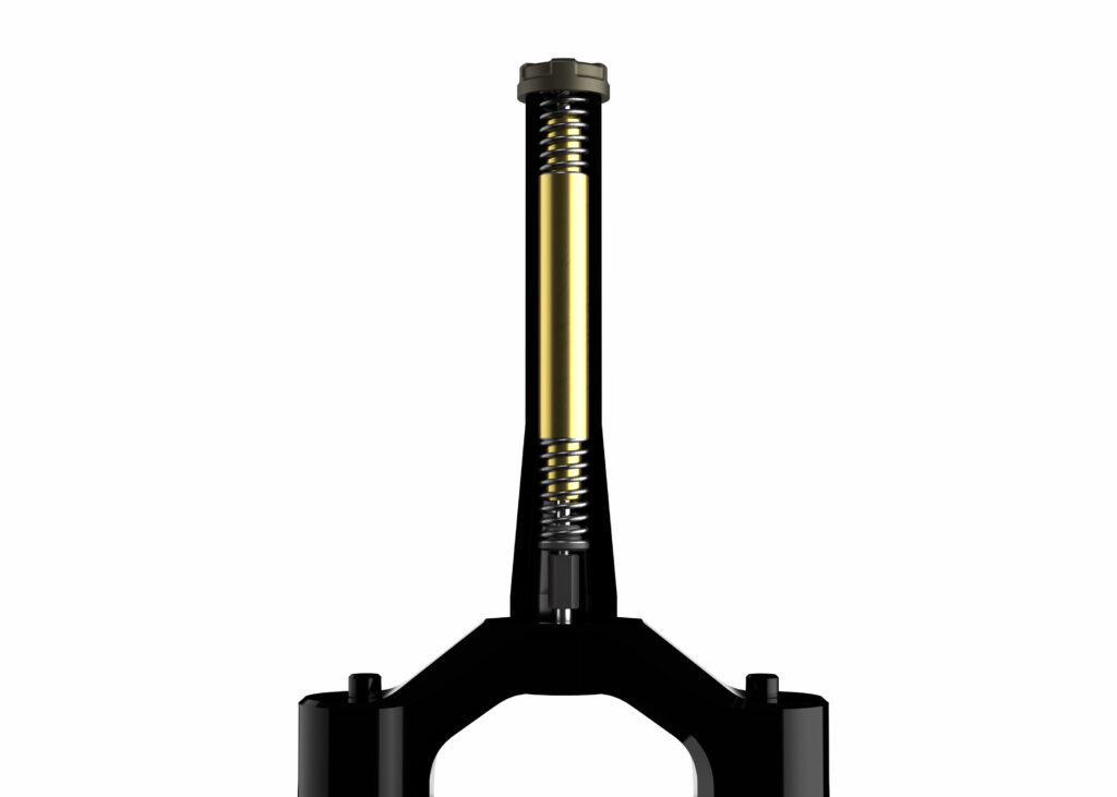 2026 rimpact tmd v2 hero