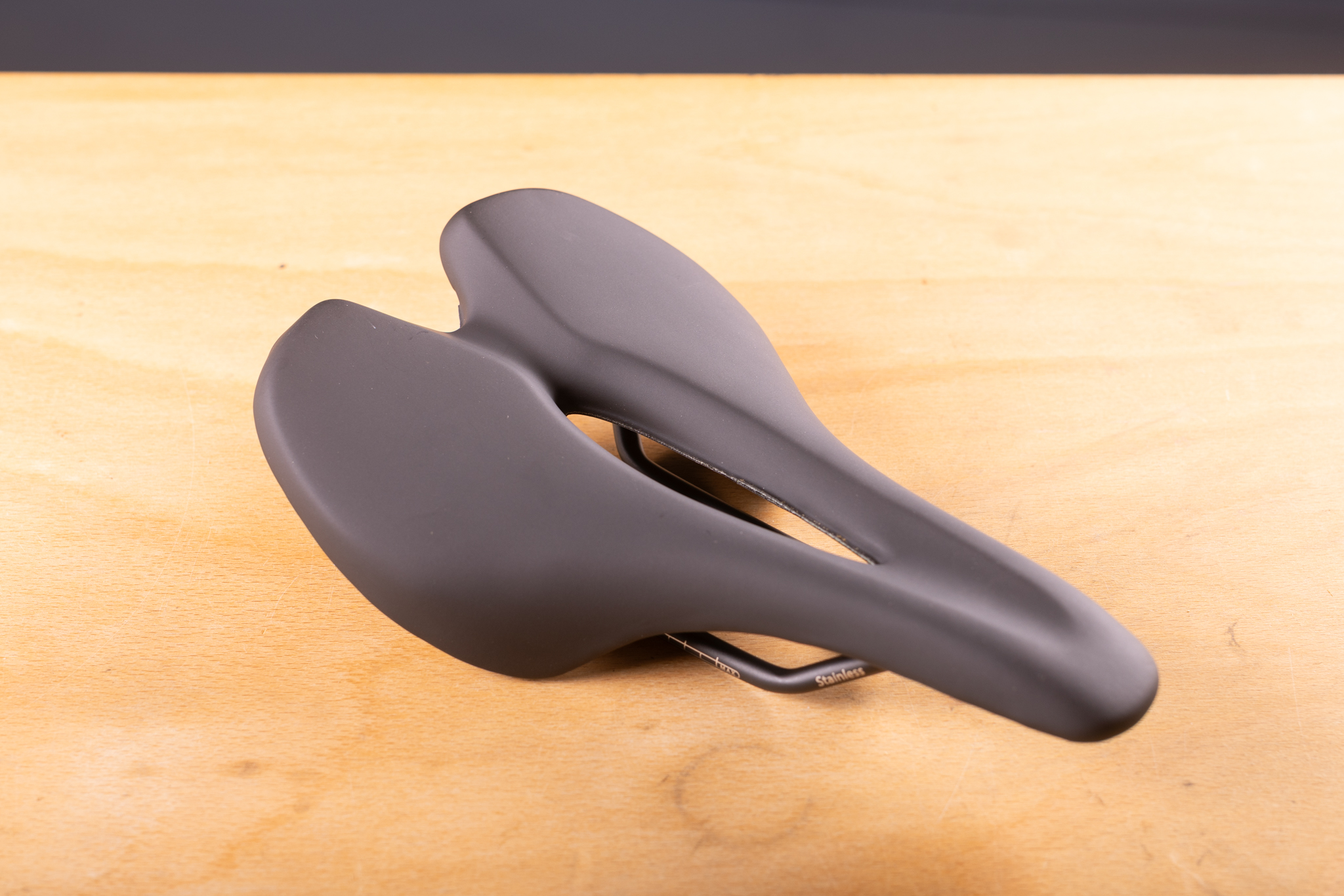 2026 seido course saddle 5ct