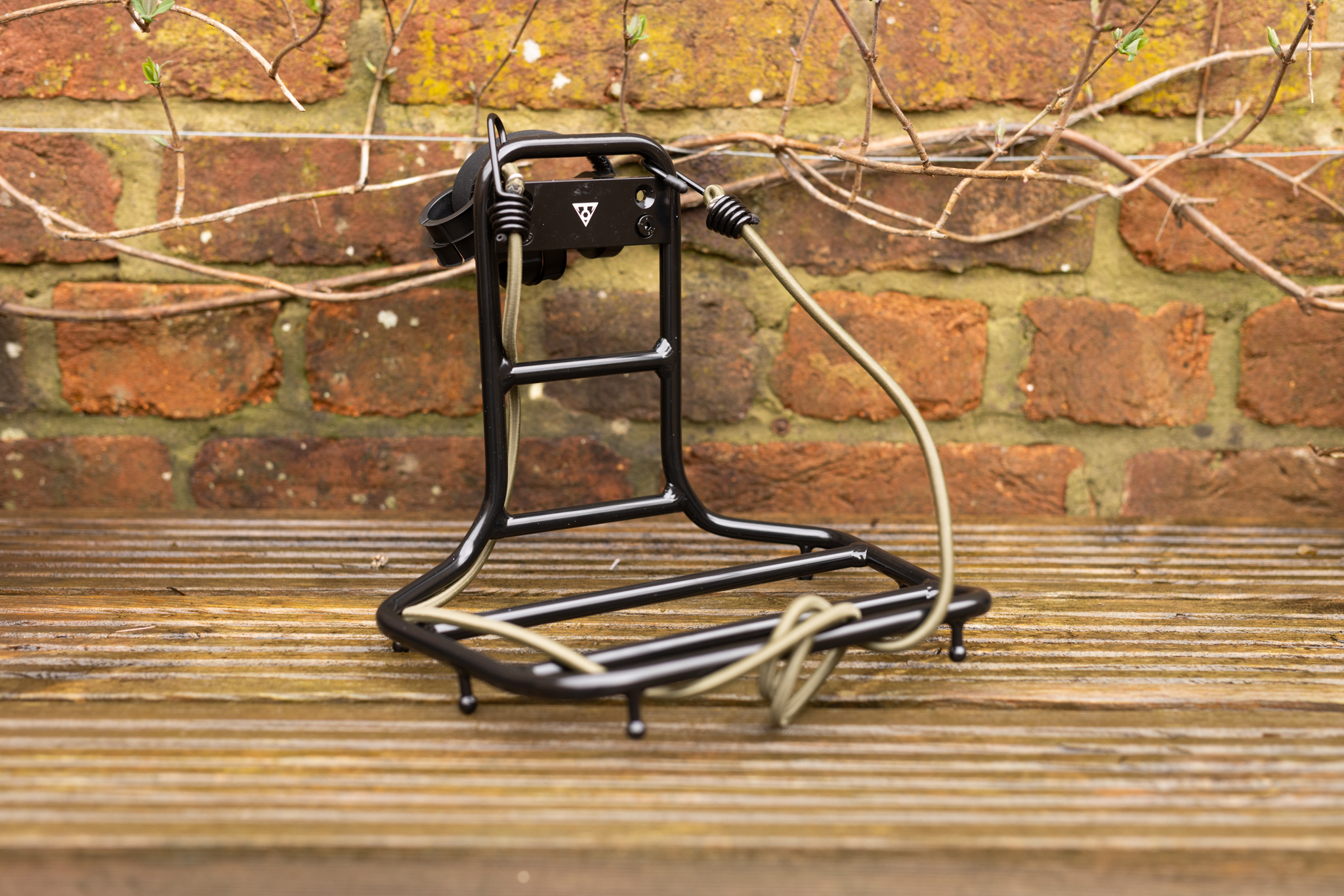 2026 topeak handlebar rack 5ct