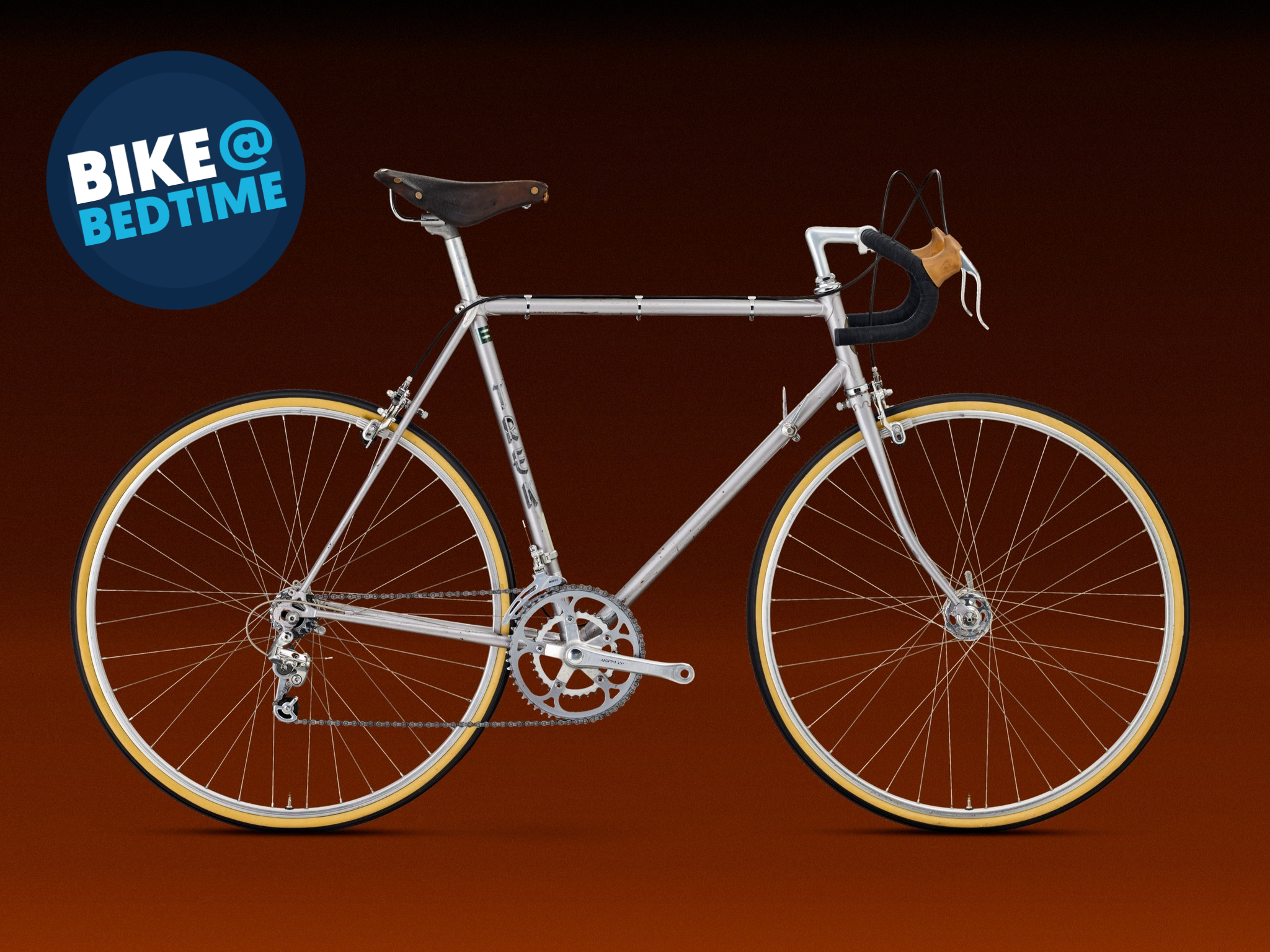 Bike-at-Bedtime-1976-Trek-
