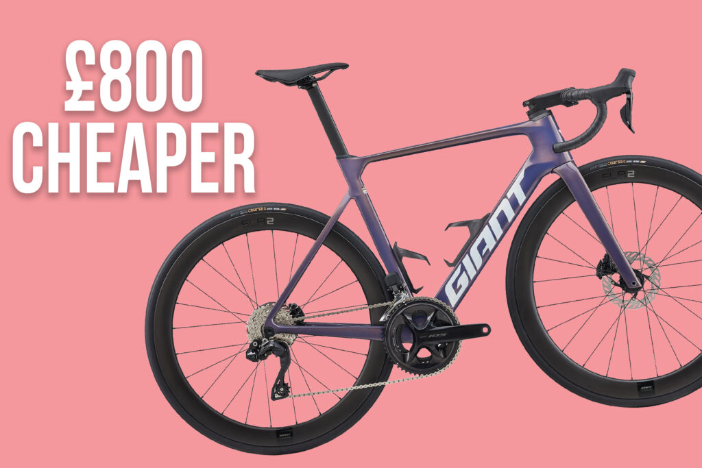 Cheap Aero Bikes 3 SITE thumbnail