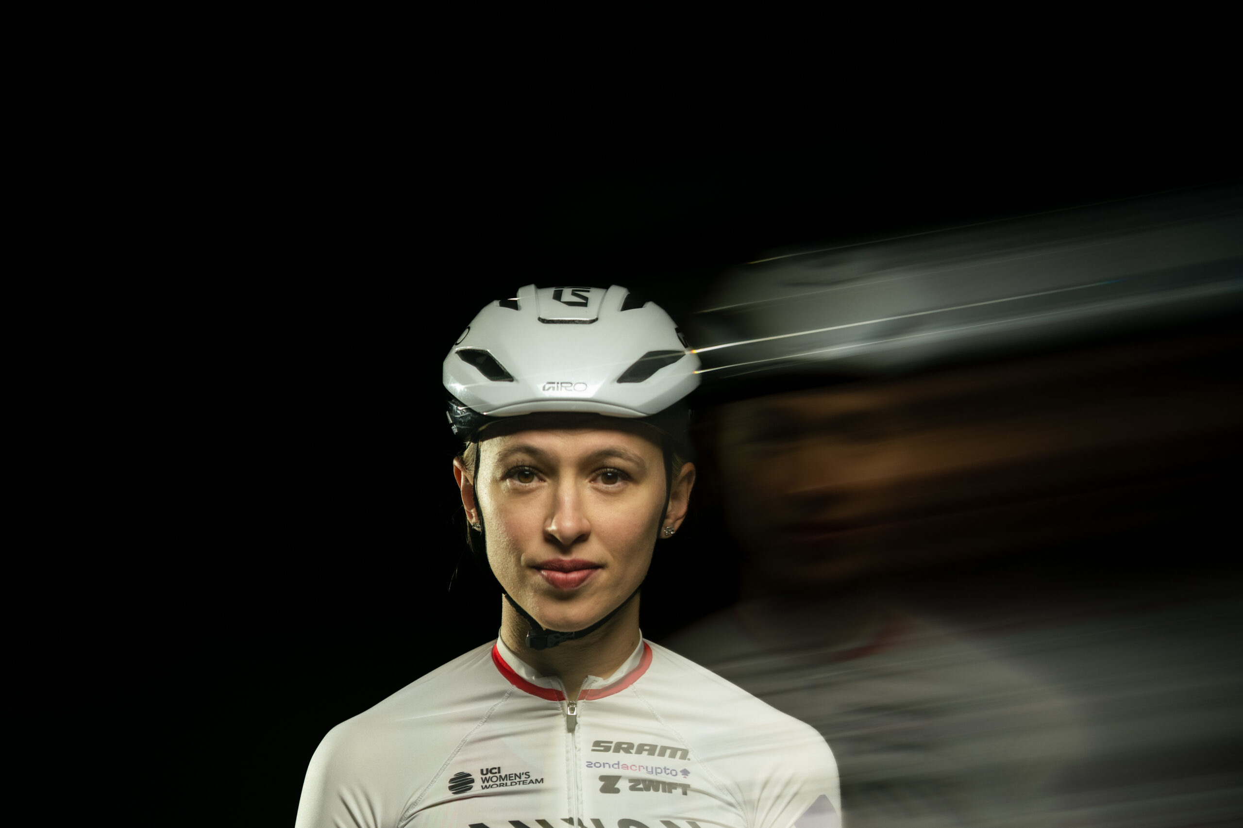 2026 Giro Eclipse Pro