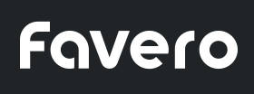 Favero