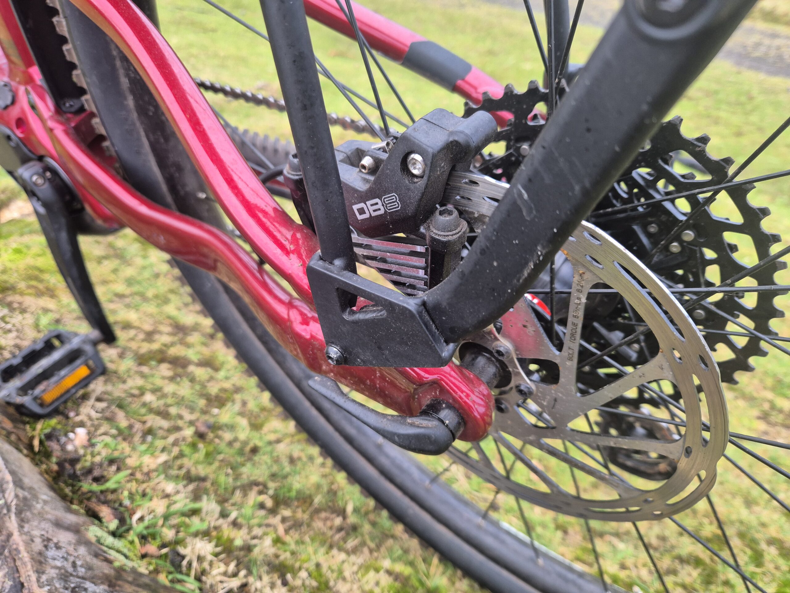 Merida eOne Forty 675 EQ review (11)