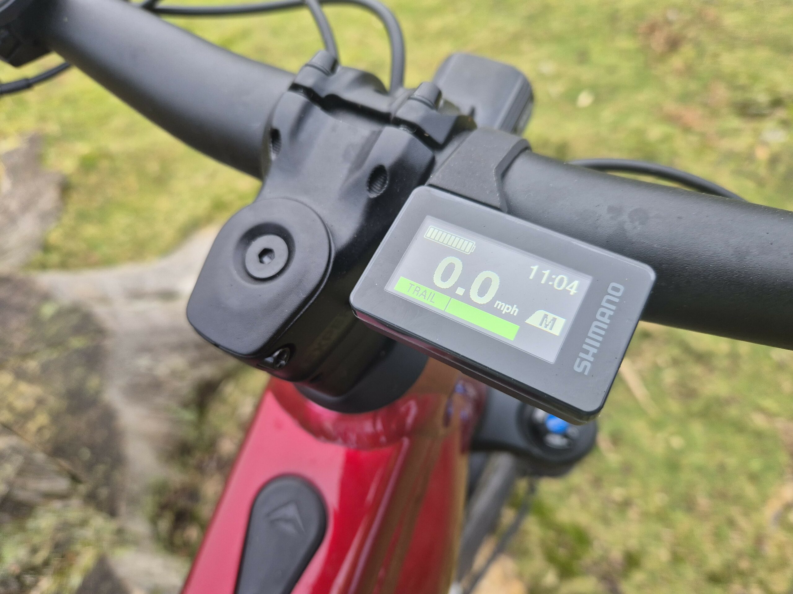 Merida eOne Forty 675 EQ review (9)