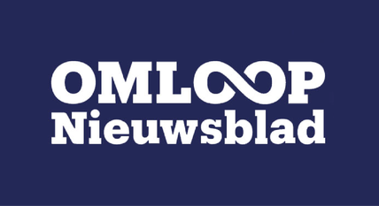 Omloop_Het_Nieuwsblad-logo_2022