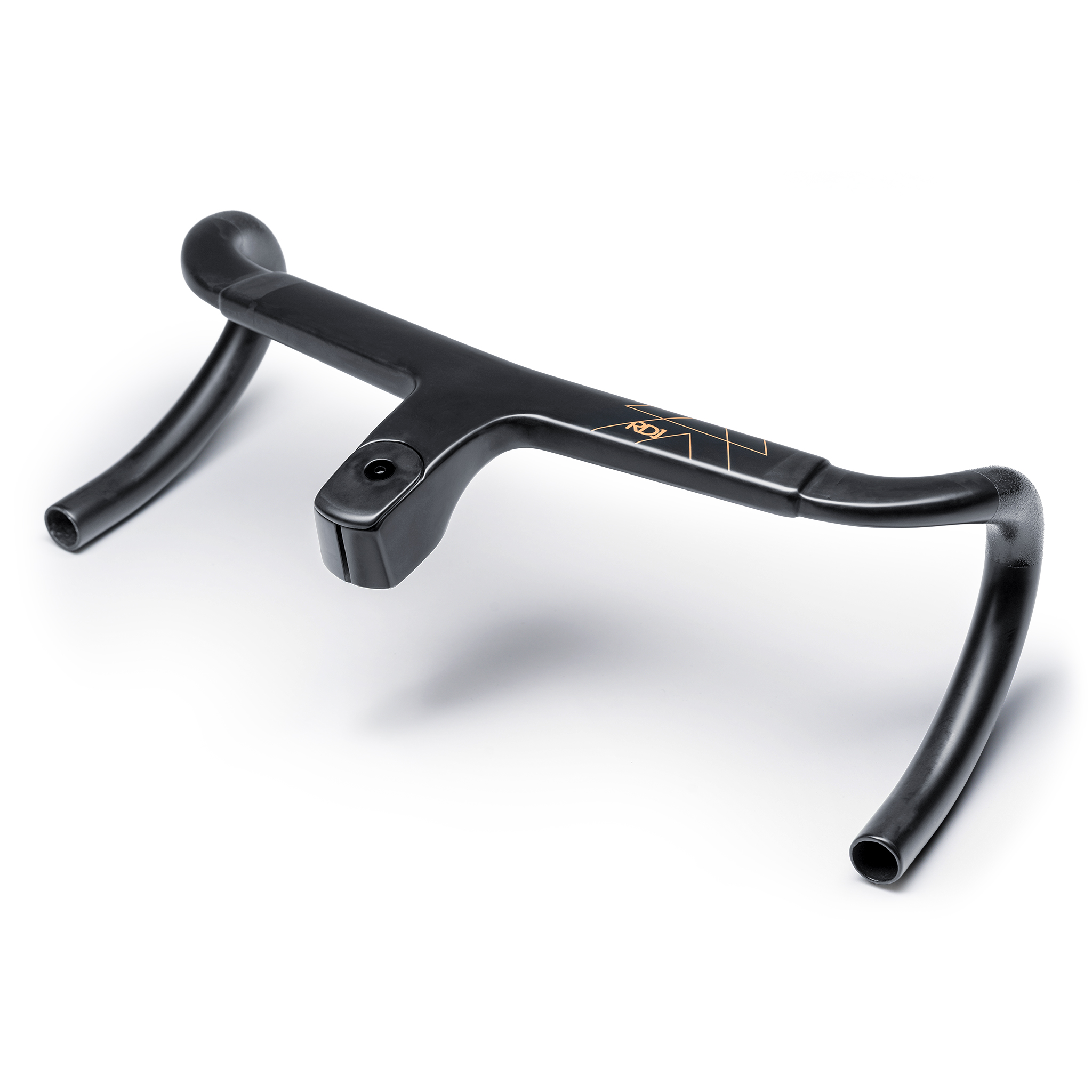 Reserve RD1 handlebar