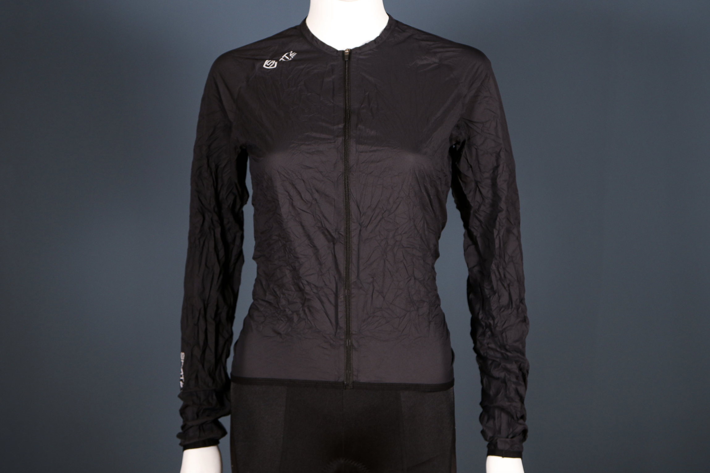 2026 Spatz Atak Pak rain jacket