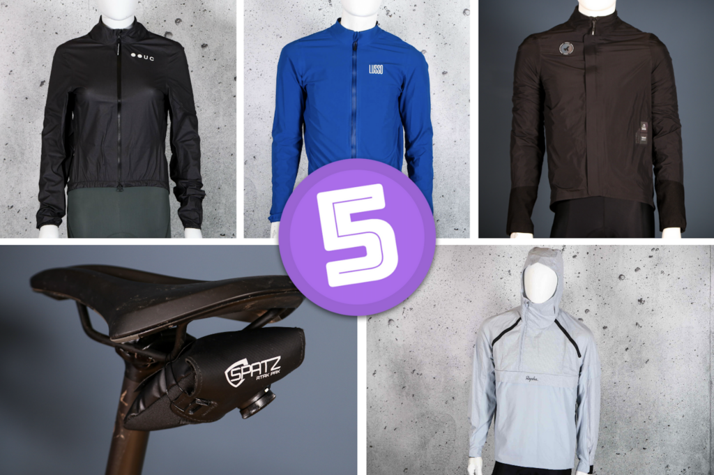 FiveCoolThings-2026-02-09