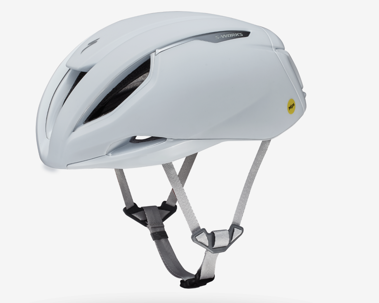 2026 Specialized S-Works Evade III Helmet