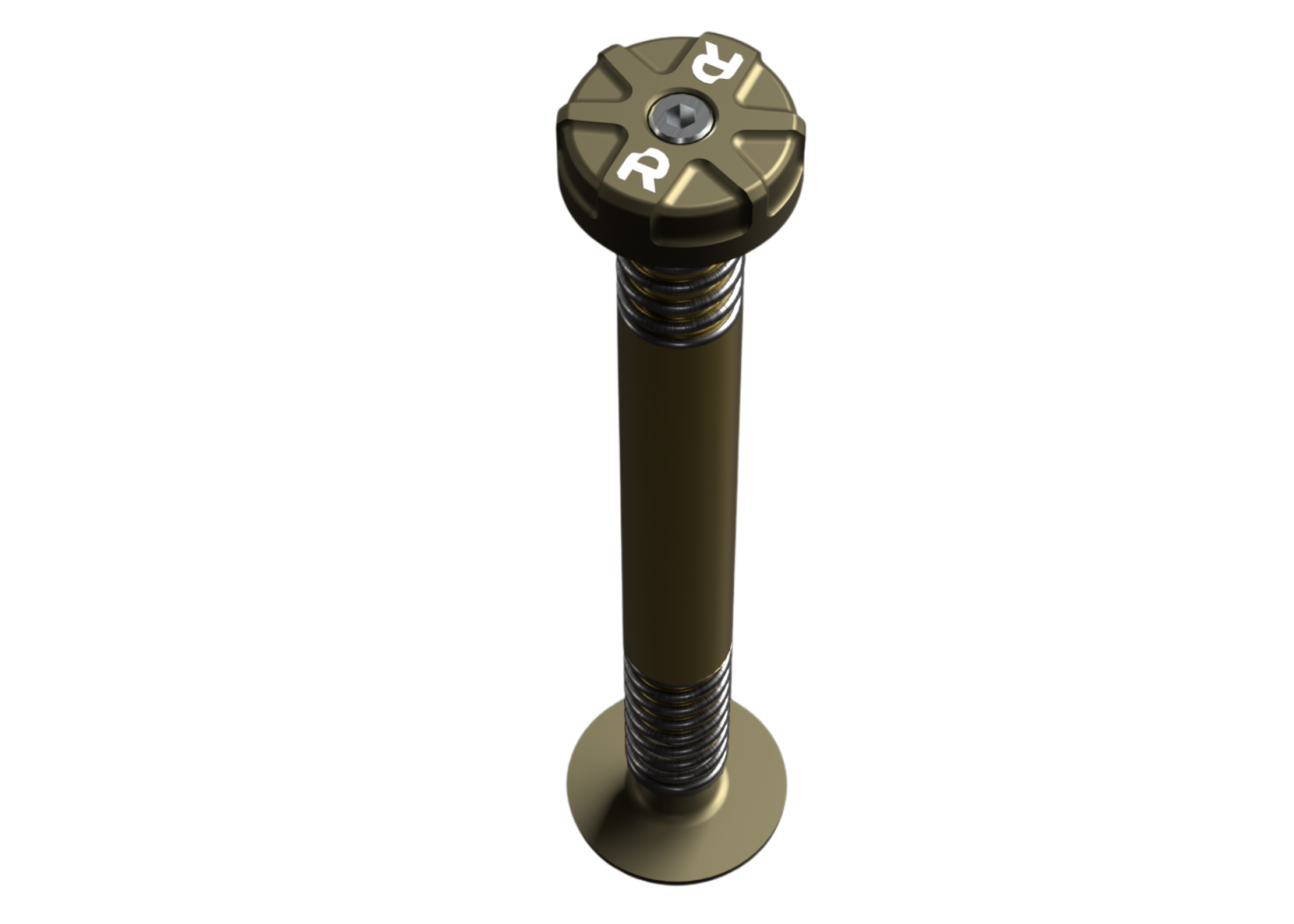 TMD PR 1x1 - 6