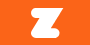 Zwift