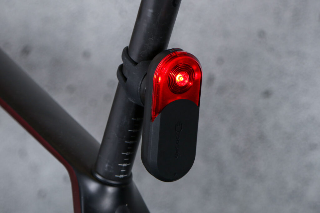 2025 Coospo TR70 Smart Radar Tail Light.jpg