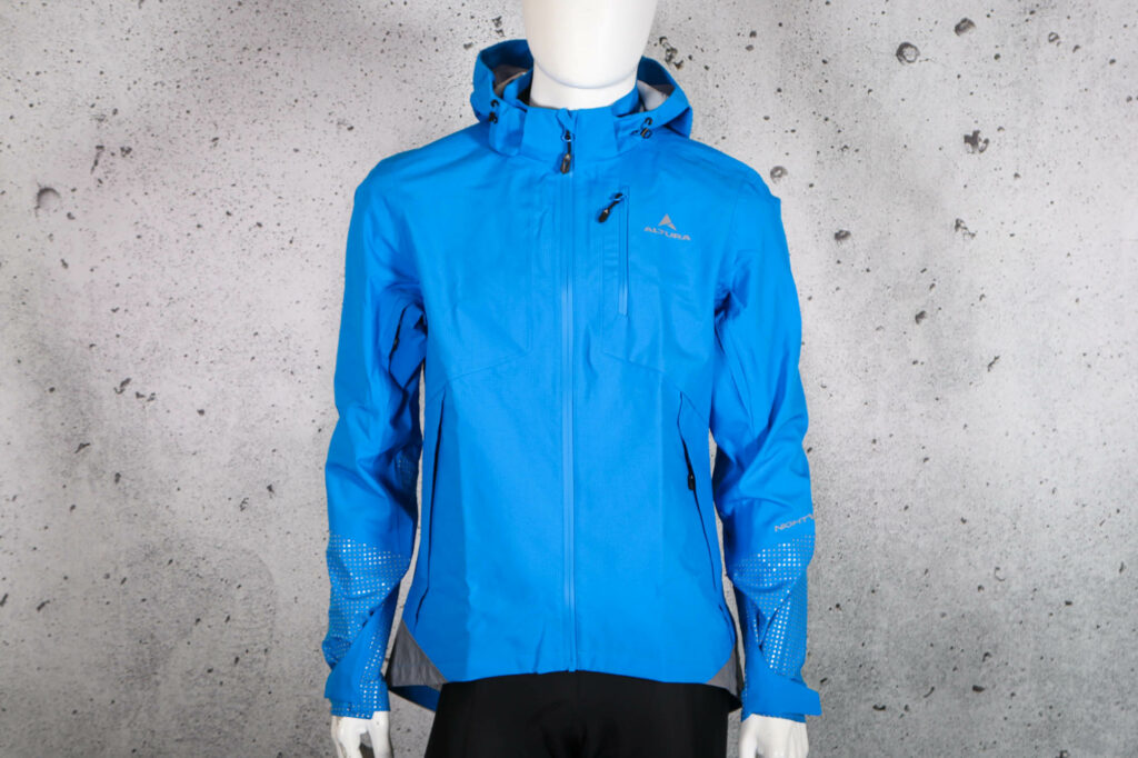 2025 Altura Nightvision Typhoon Men’s Waterproof Jacket.jpg